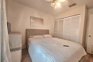 13286 Summerton Dr, Orlando, FL 32824 - Photo 3