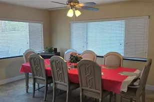 6131 9th Ave S, Gulfport, FL 33707 - Photo 5