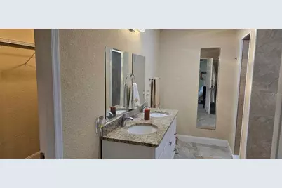 6131 9th Avenue S, Gulfport, FL 33707 - Photo 7