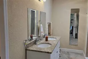 6131 9th Ave S, Gulfport, FL 33707 - Photo 7