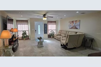 6131 9th Avenue S, Gulfport, FL 33707 - Photo 3