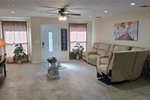 6131 9th Ave S, Gulfport, FL 33707 - Photo 3