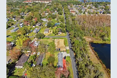 0 Howison Road, Kissimmee, FL 34746 - Photo 13