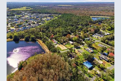 0 Howison Road, Kissimmee, FL 34746 - Photo 7