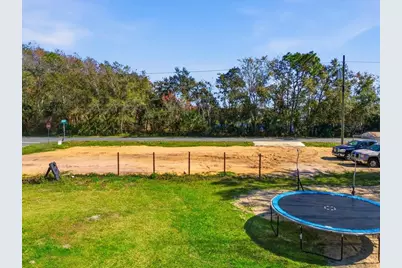 0 Howison Road, Kissimmee, FL 34746 - Photo 9