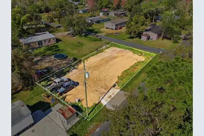 0 Howison Road, Kissimmee, FL 34746 - Photo 5