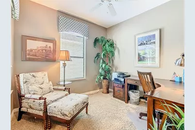 572 Presido Park Place, Kissimmee, FL 34759 - Photo 9