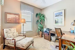 572 Presido Park Pl, Kissimmee, FL 34759 - Photo 9