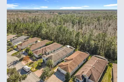 572 Presido Park Place, Kissimmee, FL 34759 - Photo 47