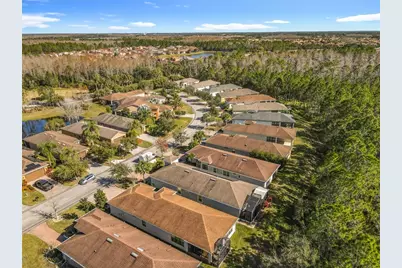 572 Presido Park Place, Kissimmee, FL 34759 - Photo 43