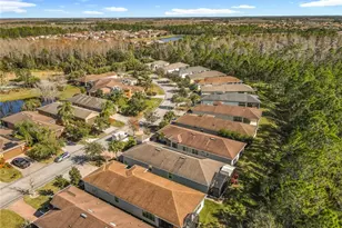 572 Presido Park Pl, Kissimmee, FL 34759 - Photo 43