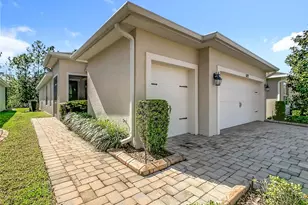 572 Presido Park Pl, Kissimmee, FL 34759 - Photo 3
