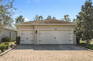 572 Presido Park Pl, Kissimmee, FL 34759 - Photo 1