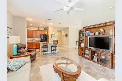 572 Presido Park Place, Kissimmee, FL 34759 - Photo 23