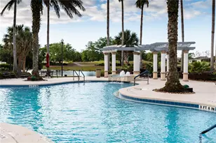 572 Presido Park Pl, Kissimmee, FL 34759 - Photo 53