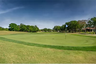 572 Presido Park Place, Kissimmee, FL 34759 - Photo 59