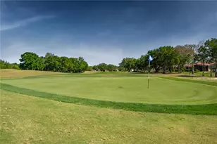 572 Presido Park Pl, Kissimmee, FL 34759 - Photo 59