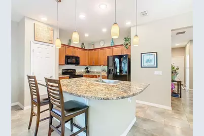 572 Presido Park Place, Kissimmee, FL 34759 - Photo 17