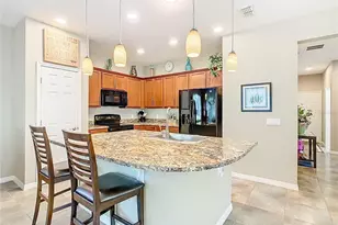 572 Presido Park Pl, Kissimmee, FL 34759 - Photo 17