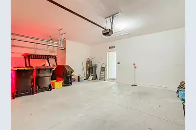 572 Presido Park Place, Kissimmee, FL 34759 - Photo 39