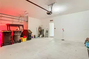 572 Presido Park Pl, Kissimmee, FL 34759 - Photo 39