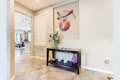 572 Presido Park Place, Kissimmee, FL 34759 - Photo 11