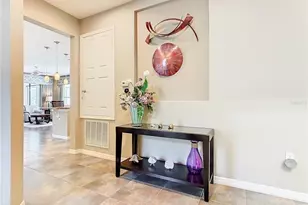 572 Presido Park Pl, Kissimmee, FL 34759 - Photo 11