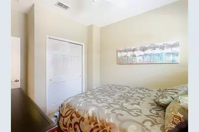 572 Presido Park Place, Kissimmee, FL 34759 - Photo 31