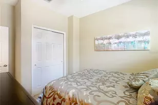 572 Presido Park Pl, Kissimmee, FL 34759 - Photo 31