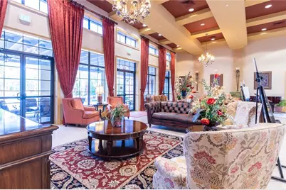 572 Presido Park Place, Kissimmee, FL 34759 - Photo 67