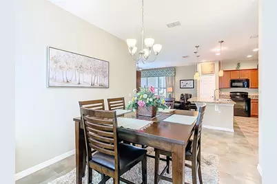 572 Presido Park Place, Kissimmee, FL 34759 - Photo 19