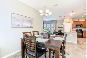 572 Presido Park Pl, Kissimmee, FL 34759 - Photo 19