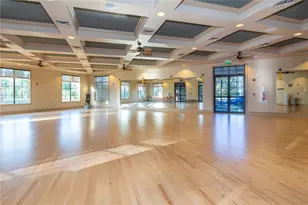 572 Presido Park Pl, Kissimmee, FL 34759 - Photo 71