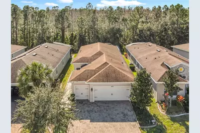 572 Presido Park Place, Kissimmee, FL 34759 - Photo 41