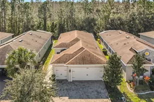 572 Presido Park Pl, Kissimmee, FL 34759 - Photo 41