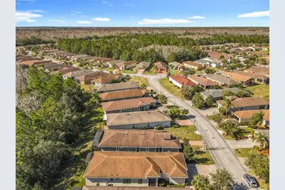 572 Presido Park Place, Kissimmee, FL 34759 - Photo 45