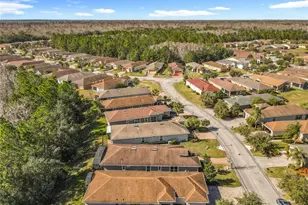 572 Presido Park Pl, Kissimmee, FL 34759 - Photo 45