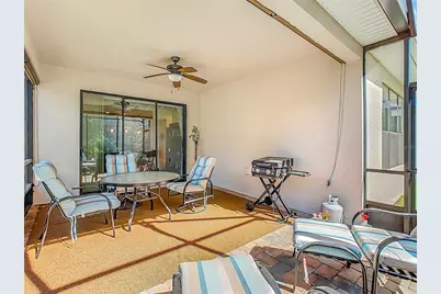 572 Presido Park Place, Kissimmee, FL 34759 - Photo 37