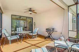 572 Presido Park Pl, Kissimmee, FL 34759 - Photo 37