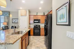 572 Presido Park Pl, Kissimmee, FL 34759 - Photo 13