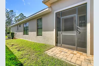 572 Presido Park Place, Kissimmee, FL 34759 - Photo 5