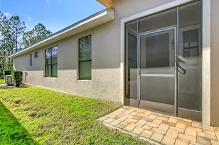 572 Presido Park Pl, Kissimmee, FL 34759 - Photo 5