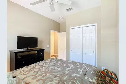 572 Presido Park Place, Kissimmee, FL 34759 - Photo 33