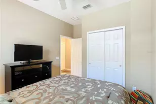 572 Presido Park Pl, Kissimmee, FL 34759 - Photo 33