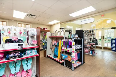 572 Presido Park Place, Kissimmee, FL 34759 - Photo 73