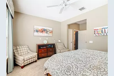 572 Presido Park Place, Kissimmee, FL 34759 - Photo 27