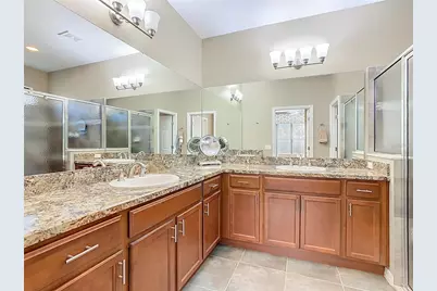 572 Presido Park Place, Kissimmee, FL 34759 - Photo 29