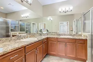 572 Presido Park Pl, Kissimmee, FL 34759 - Photo 29