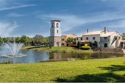 572 Presido Park Place, Kissimmee, FL 34759 - Photo 51