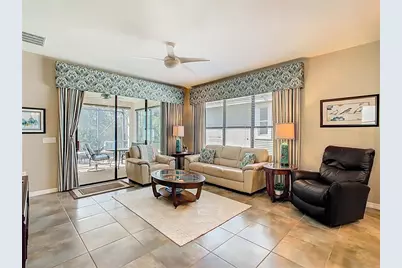 572 Presido Park Place, Kissimmee, FL 34759 - Photo 21